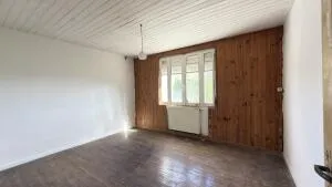 Maison à Roudouallec — vignette 5