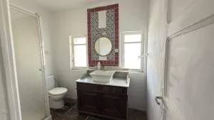 Maison à Roudouallec — vignette 6
