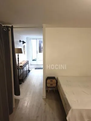 Appartement à Juvisy-sur-Orge — vignette 2