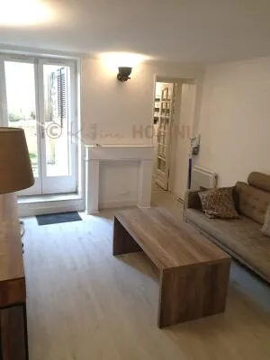Appartement à Juvisy-sur-Orge — vignette 3