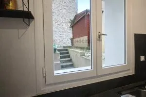 Appartement à Juvisy-sur-Orge — vignette 5