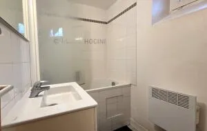 Appartement à Juvisy-sur-Orge — vignette 6