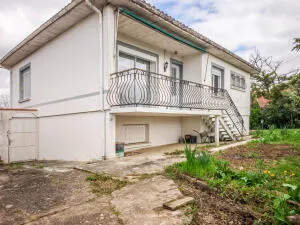 Maison à Marmande — vignette 21