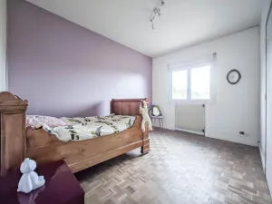 Maison à Marmande — vignette 7