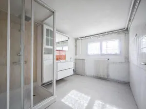 Maison à Marmande — vignette 12