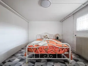 Maison à Marmande — vignette 11