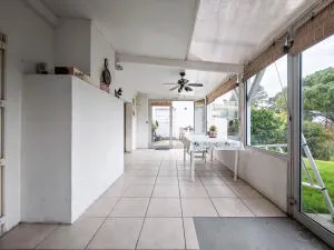 Maison à Marmande — vignette 13
