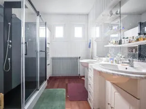 Maison à Marmande — vignette 8