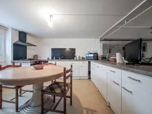 Maison à Marmande — vignette 10