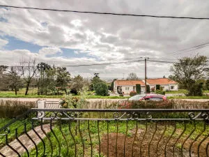 Maison à Marmande — vignette 20