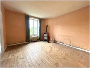 Maison à Lapleau — vignette 4