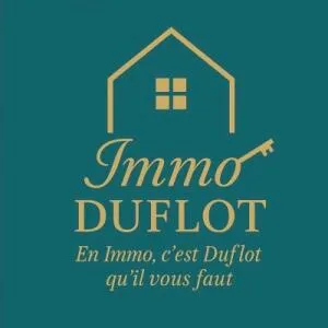 IMMO DUFLOT