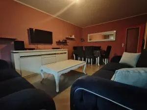 Appartement à Saint-Ouen-l'Aumône — vignette 2
