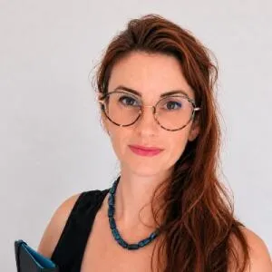IAD - Elodie  Pichereau