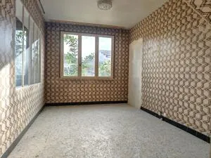 Appartement à Louviers — vignette 3