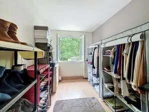 Maison à Orvault — vignette 9