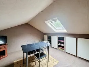 Maison à Orvault — vignette 10