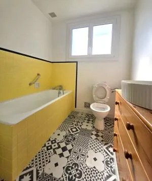 Maison à Loué — vignette 8