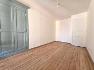 Maison à Loué — vignette 12