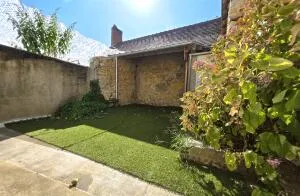 Maison à Loué — vignette 3