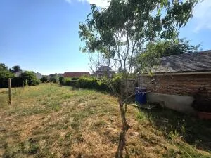 Maison à Loué — vignette 17