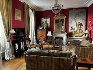 Maison à Périgueux — vignette 2