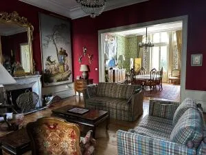 Maison à Périgueux — vignette 3