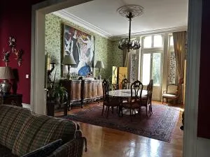 Maison à Périgueux — vignette 4