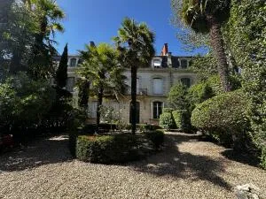 Maison à Périgueux — vignette 8