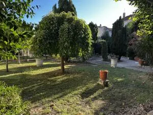Maison à Périgueux — vignette 10
