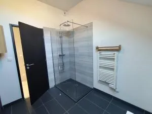 Maison à Cholonge — vignette 14