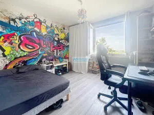 Appartement à Tours — vignette 6