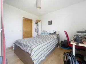 Appartement à Tours — vignette 9