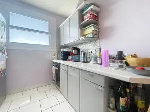 Appartement à Tours — vignette 4