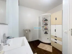 Appartement à Tours — vignette 13