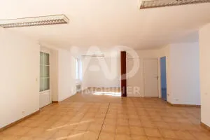 Maison à Lorris — vignette 5