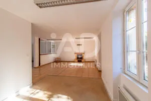 Maison à Lorris — vignette 7