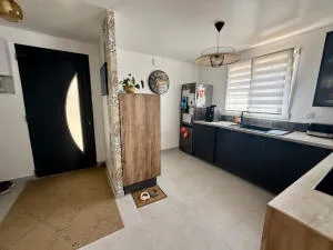 Maison à Guyancourt — vignette 10