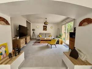 Maison à Guyancourt — vignette 3