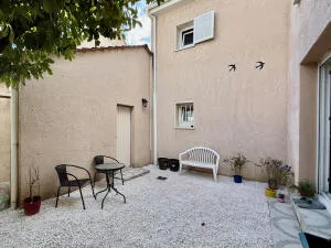 Maison à Guyancourt — vignette 5
