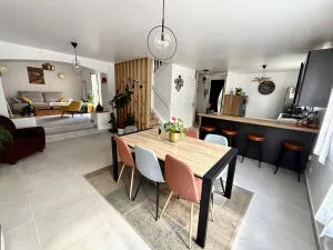 Maison à Guyancourt — vignette 7