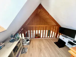 Maison à Guyancourt — vignette 18