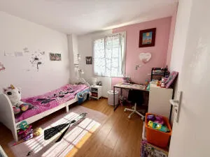 Maison à Guyancourt — vignette 13