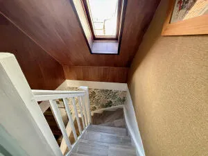 Maison à Guyancourt — vignette 19