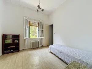 Maison à Montpellier — vignette 6