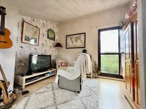 Maison à Voisins-le-Bretonneux — vignette 15