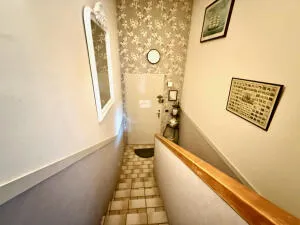 Maison à Voisins-le-Bretonneux — vignette 16