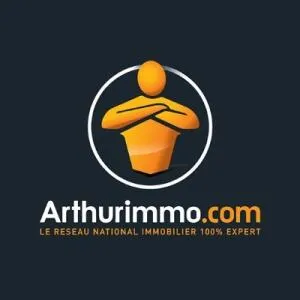 ARTHURIMMO GROUSSIA- BLAYA IMMOBILIER