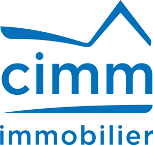 CIMM IMMOBILIER - BOURG DES COMPTES