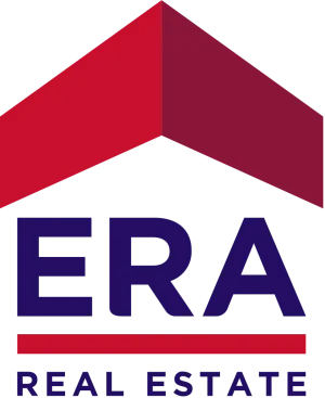 ERA Serenity